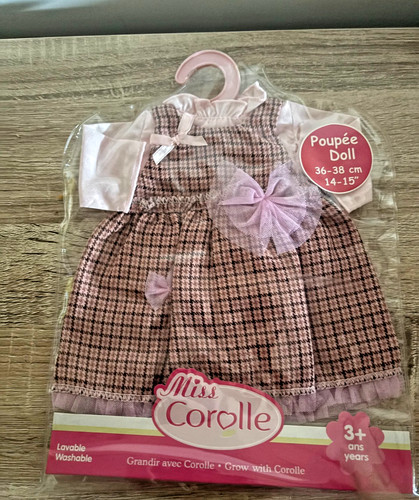 Vetement corolle robe - vetement,