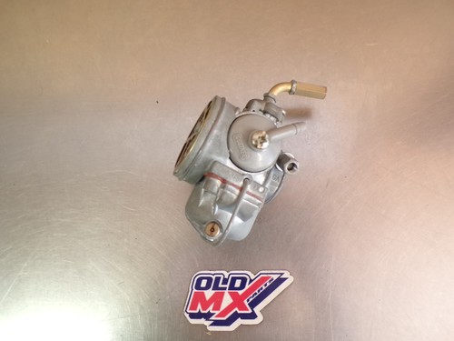 Carburateur gurtner peugeot - carburateur,