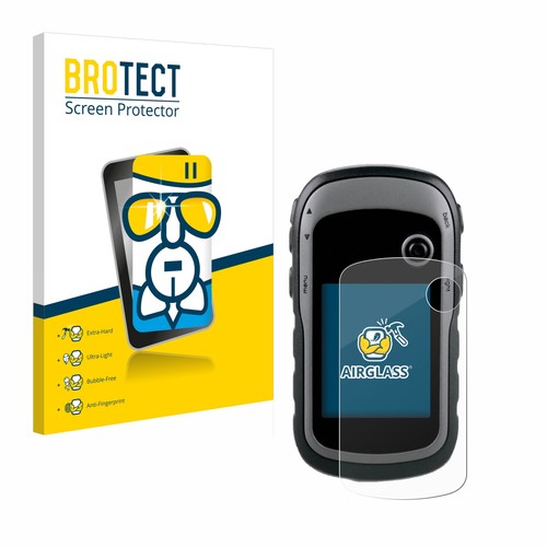 Protection écran pour - protection, d'écran