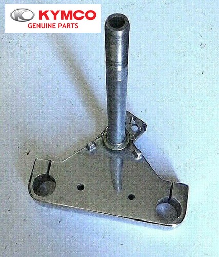 New oem kymco fourche - kymco,
