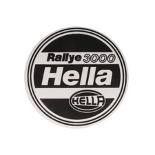 HELLA 8XS 142 700-001 Cap