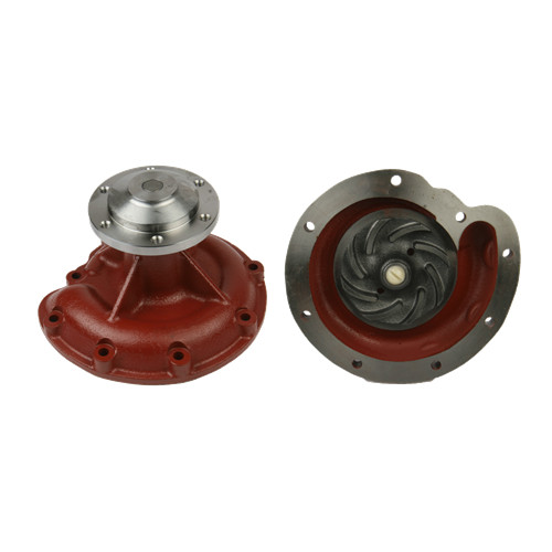Pompe eau pour case ihc - à,