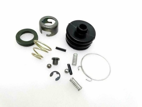 Pour suzuki samurai jimny - samurai,