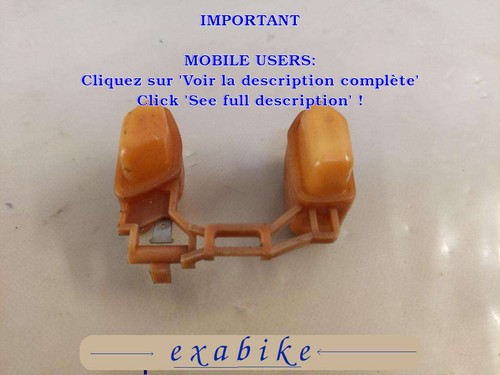 Flotteur carburateur pour - flotteur,