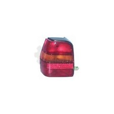 Feu Arrière Droit Pour VW