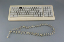 Clavier Apple M0110A pour