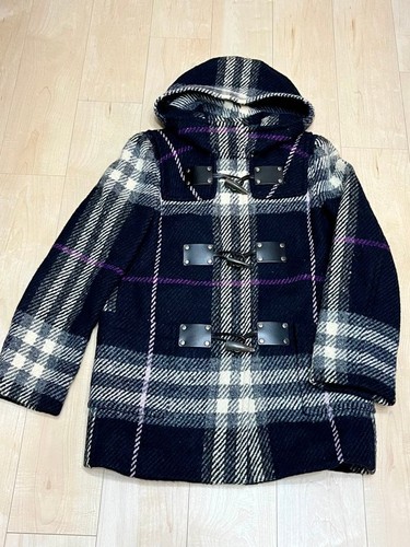 Burberry london check - burberry,