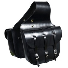 Sac de randonnée traditionnel