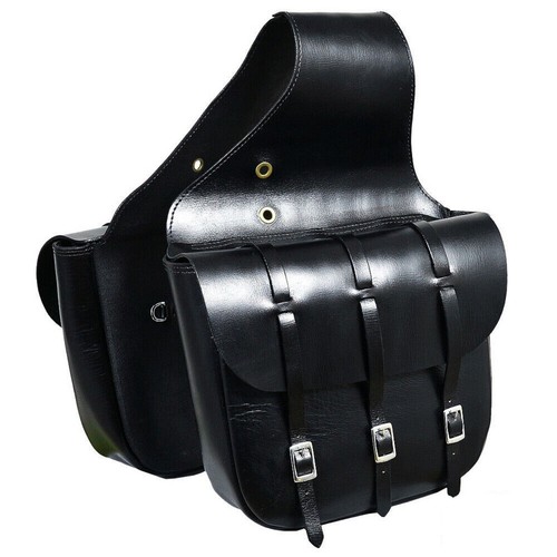 Sac randonnée traditionnel - randonnée,