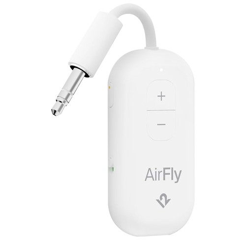 Adaptateur audio bluetooth - audio,