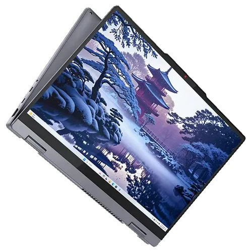 Ideapad gen 10 14 - ideapad,
