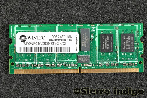 Wintec wd2ne01gx809 667g cci - wintec, wd2ne01gx809-667g-cci