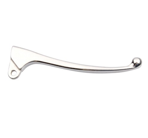 Pour honda cb50j - j,