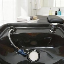 Ensemble robinet et douchette