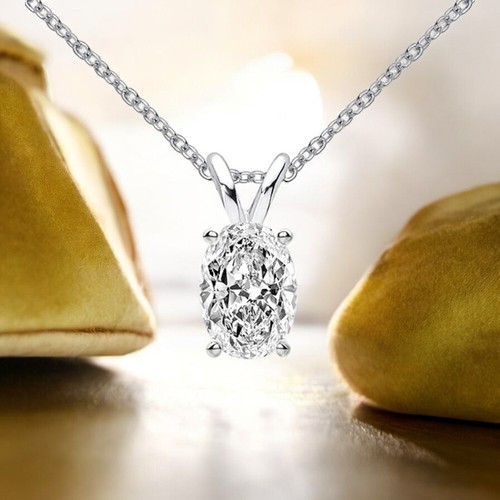 Collier blanc carats avec - collier,