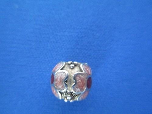 Pandora ale sterling silver - ale,,