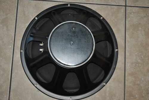 Yamaha 115 woofer speaker - 115,