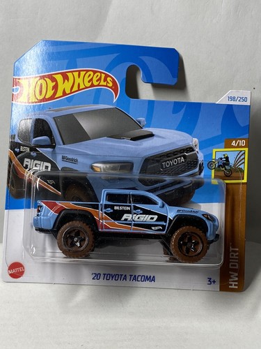 Hotwheels 20 - hotwheels, 🇨🇵