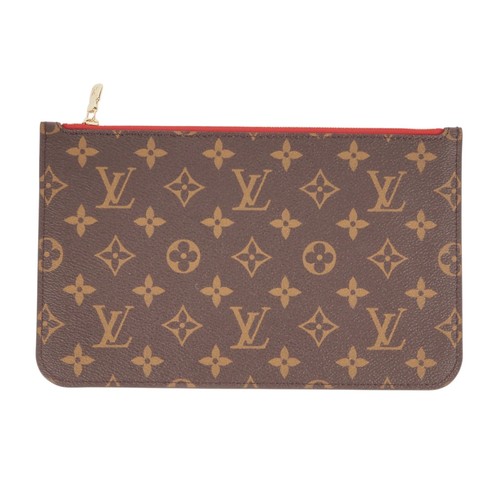 Louis vuitton m46987 neverfull - louis,
