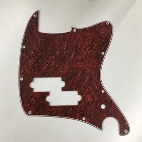 Pickguard ibanez pour - pickguard,