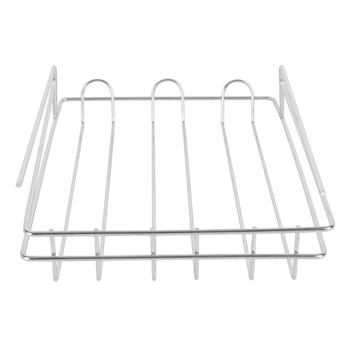 Organisateur boisson frigo - boisson,