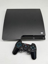 Console Sony PlayStation 3 PS3