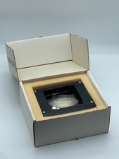 Condenseur DURST UNICON 85