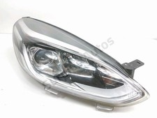 PHARE DROIT 2547941 FORD