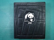 Collection thématique WWF