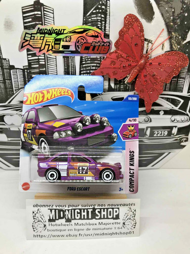 Hot wheels 2025 ford - hot, 💥2025💥ford