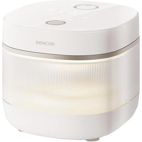 8590669370078 srm 2000wh low - srm,
