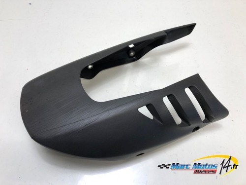 Sabot kawasaki er6 2007 - er6, n