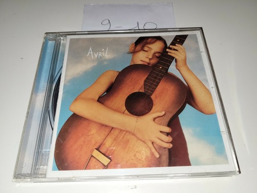 Album laurent voulzy - voulzy,