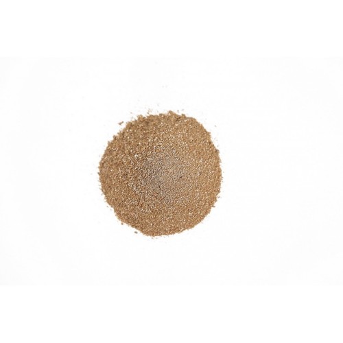 1000g mixte sable - mixte, le