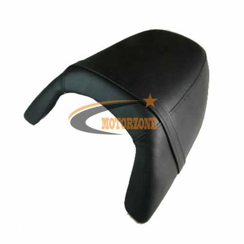 For suzuki boulevard m109r - boulevard,