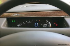 Kit de réparation pour