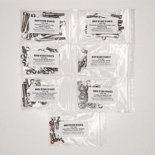 BMW R100 S CS 1976-1984 Kit