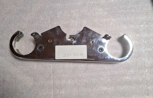Kawasaki 800 1500 - eb.,