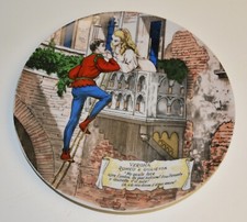 Vintage Winterling 'Bavaria'