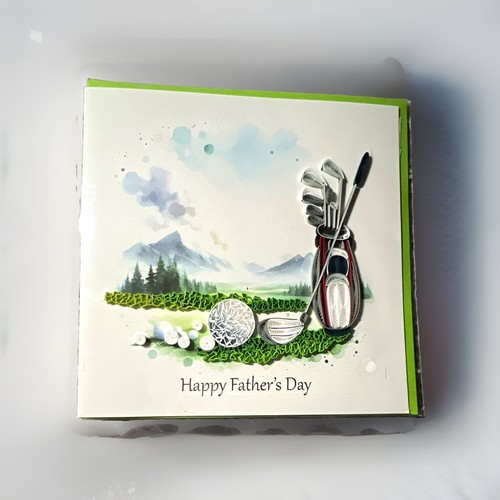 Graphique france father s - graphique, father’s