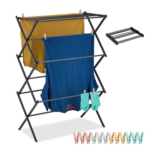 Etendoir linge tancarville - etendoir,