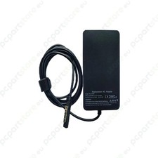 Chargeur pour ordinateur portable  Microsoft Surface RT/RT 2/ Pro/Pro2