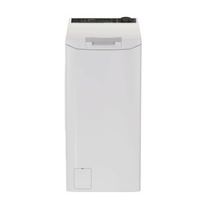 Haier THASN276TM7-S machine à