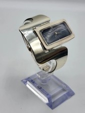 ZX – Montre Enicar 17 Rubis