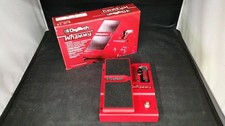 Effecteur DIGITECH WHAMMY