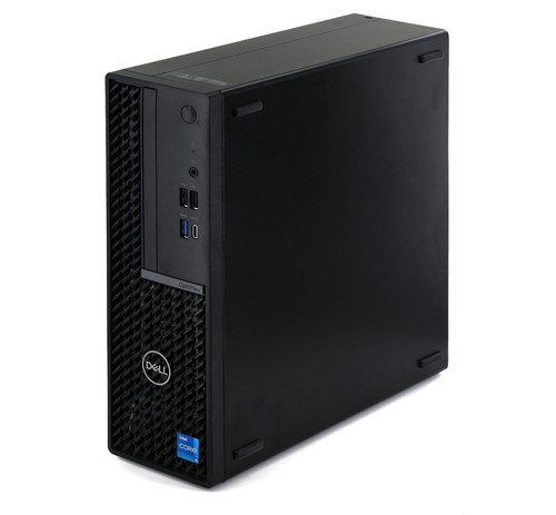 Dell optiplex 7020 sff - dell,