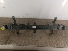 Renfort pare choc arriere