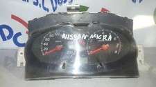 AX8605208326 COMPTEUR DE