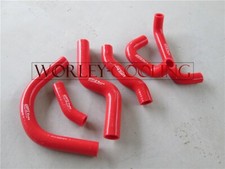 FOR Honda VFR 400 NC30 89-93 /