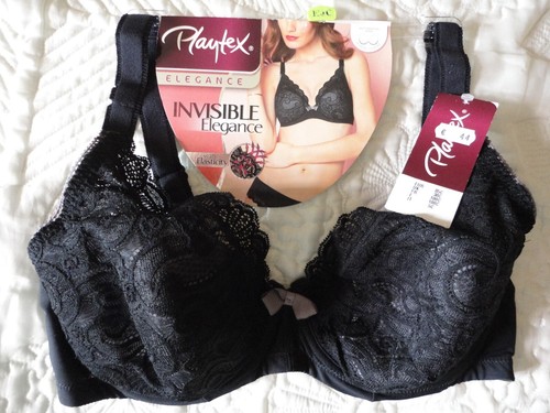 Soutien gorge playtex - gorge,